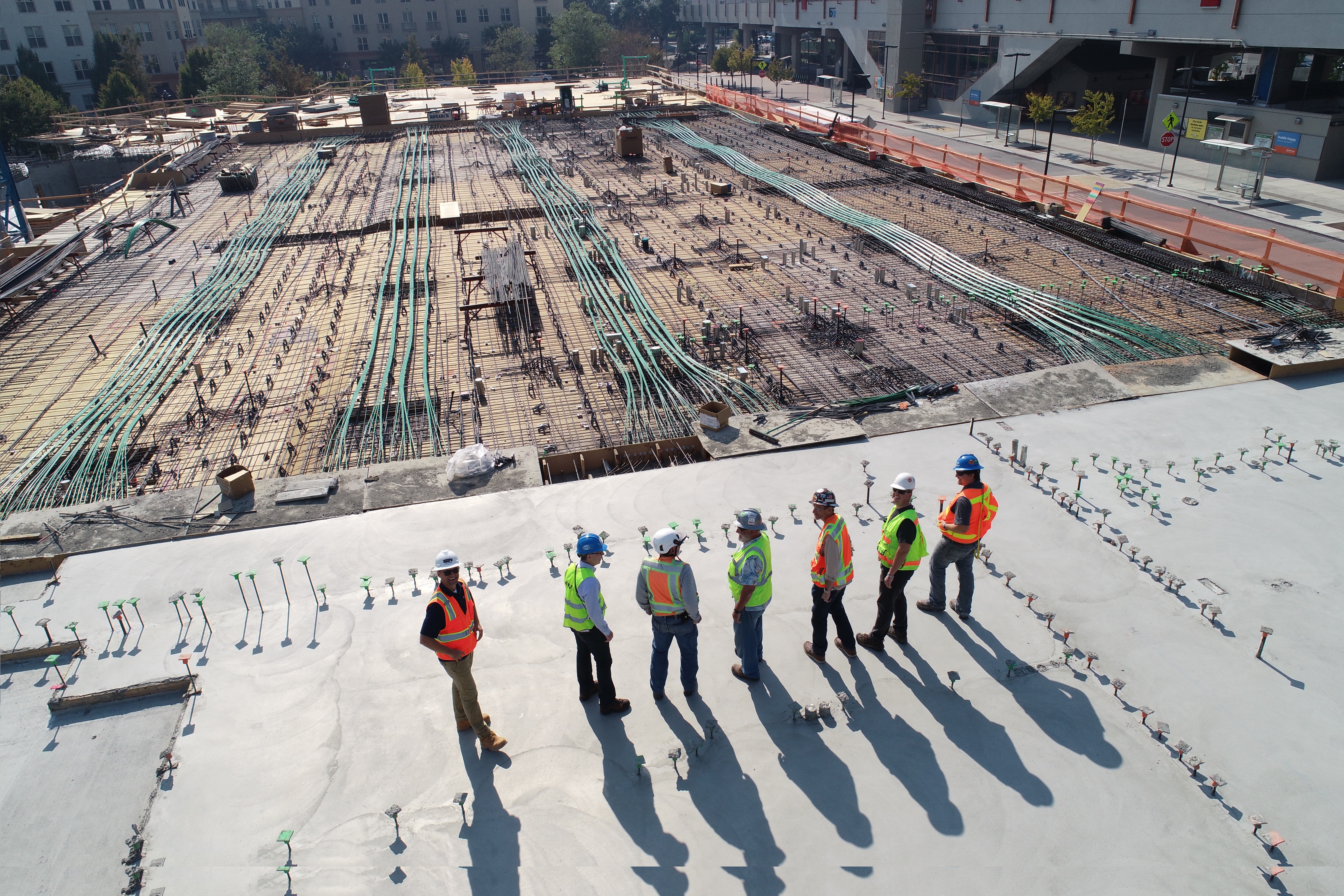 E detay yapı hakkımızda görseli