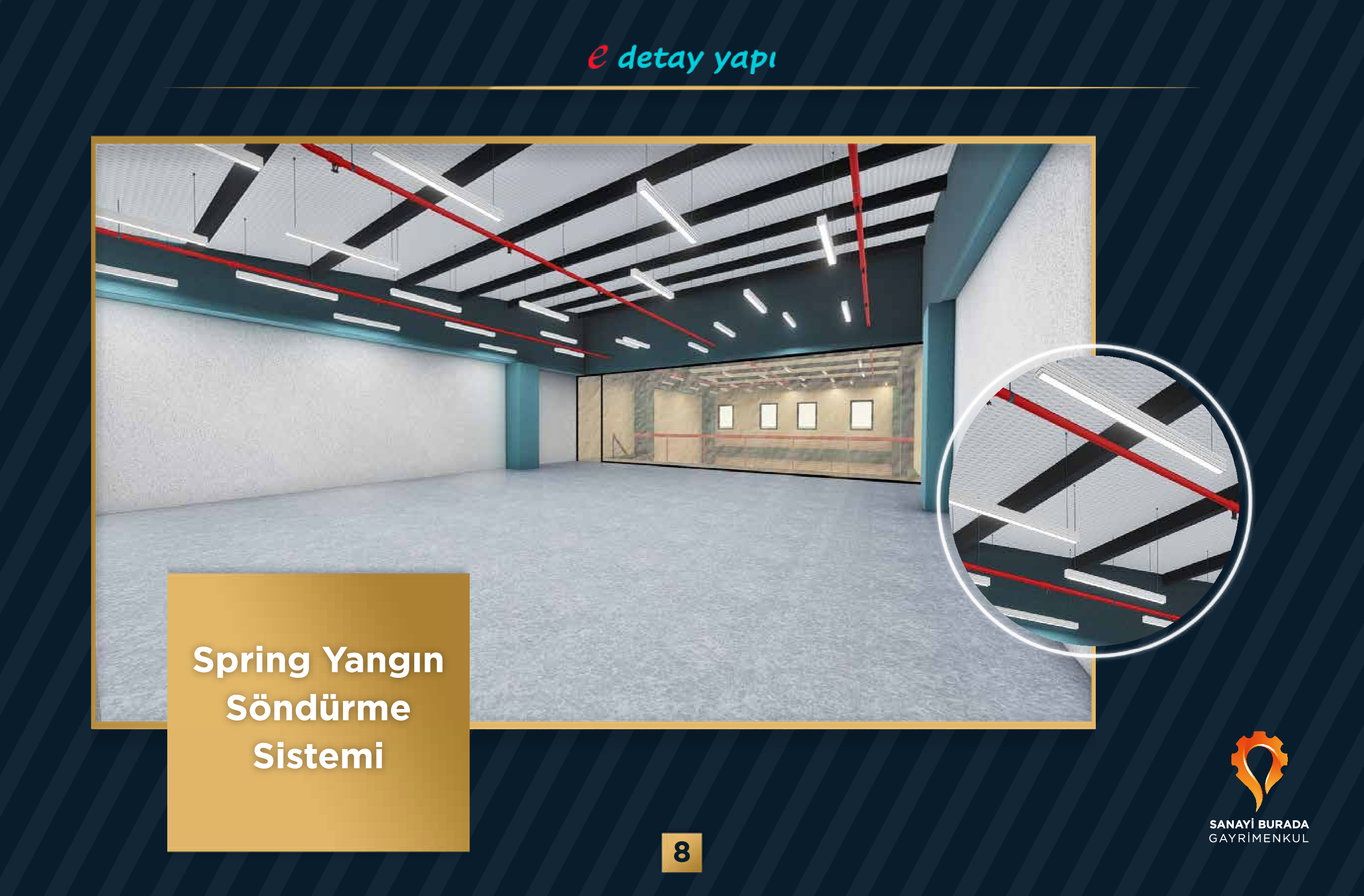 e detay 1 Sanayi Sitesi katalog resmi 8