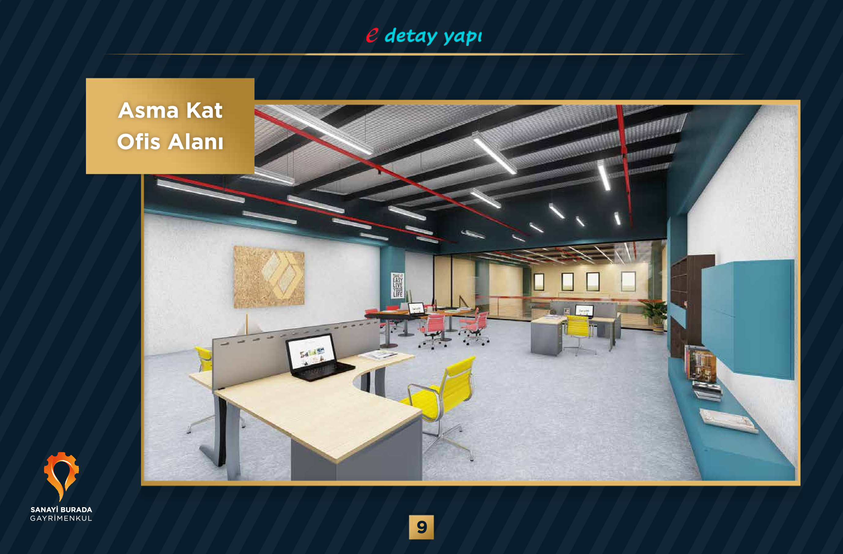 e detay 1 Sanayi Sitesi katalog resmi 9