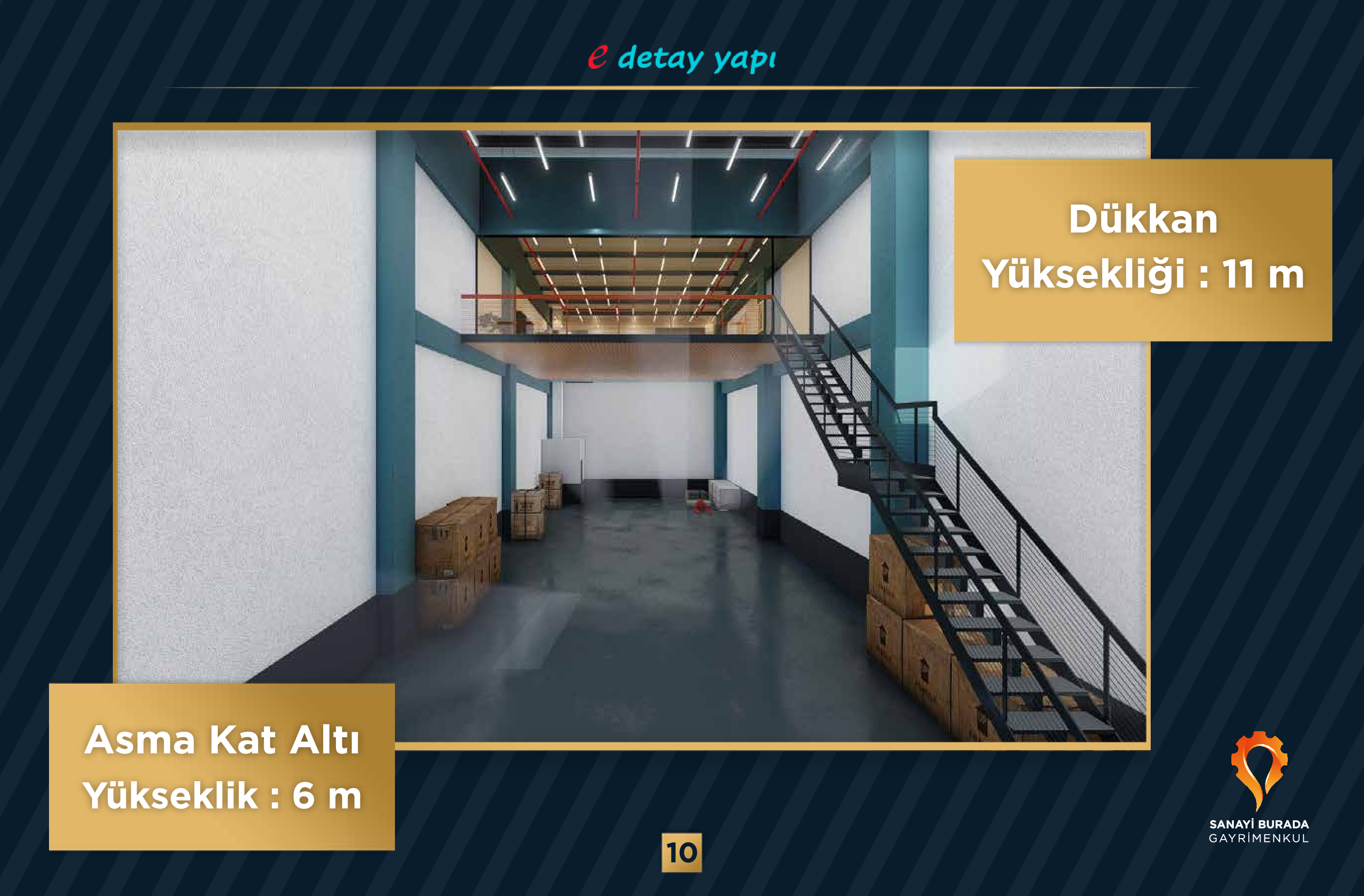 e detay 1 Sanayi Sitesi katalog resmi 10