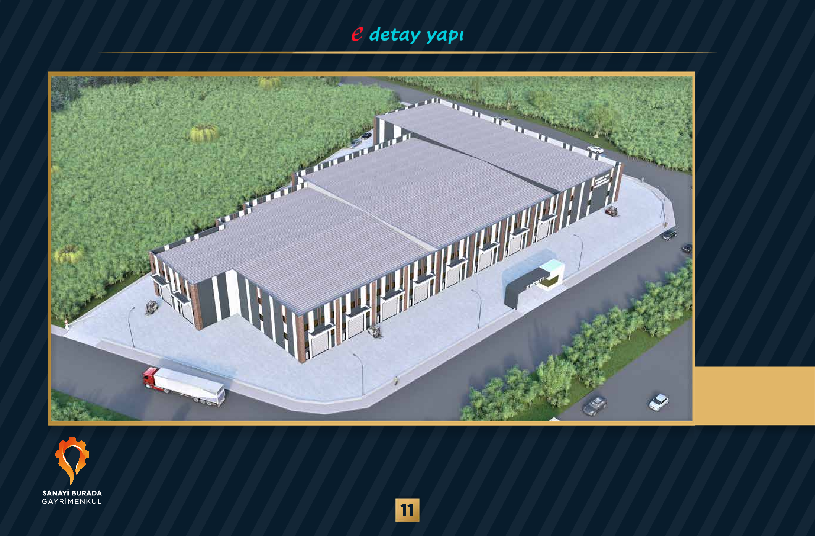 e detay 1 Sanayi Sitesi katalog resmi 11