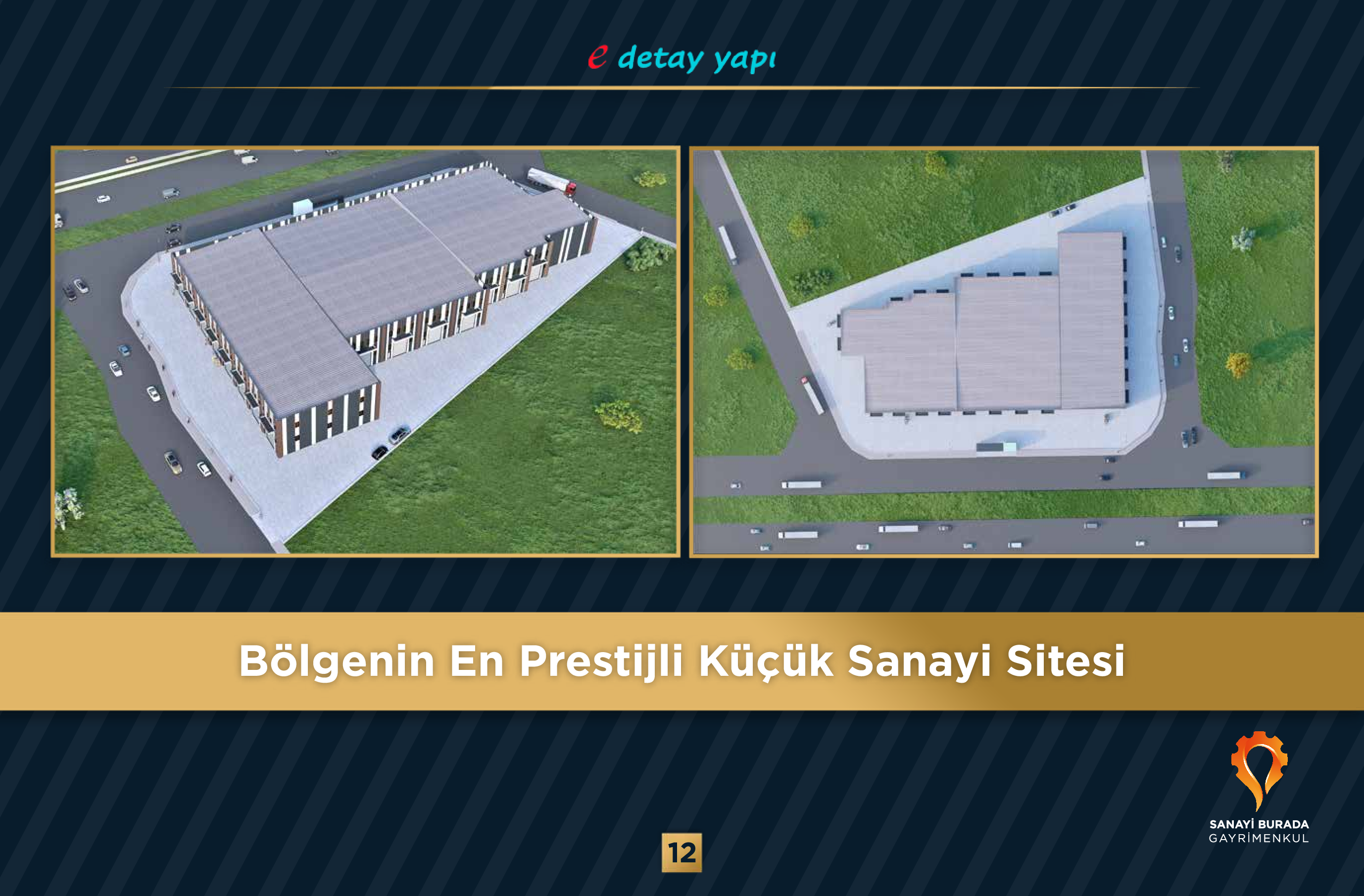 e detay 1 Sanayi Sitesi katalog resmi 12