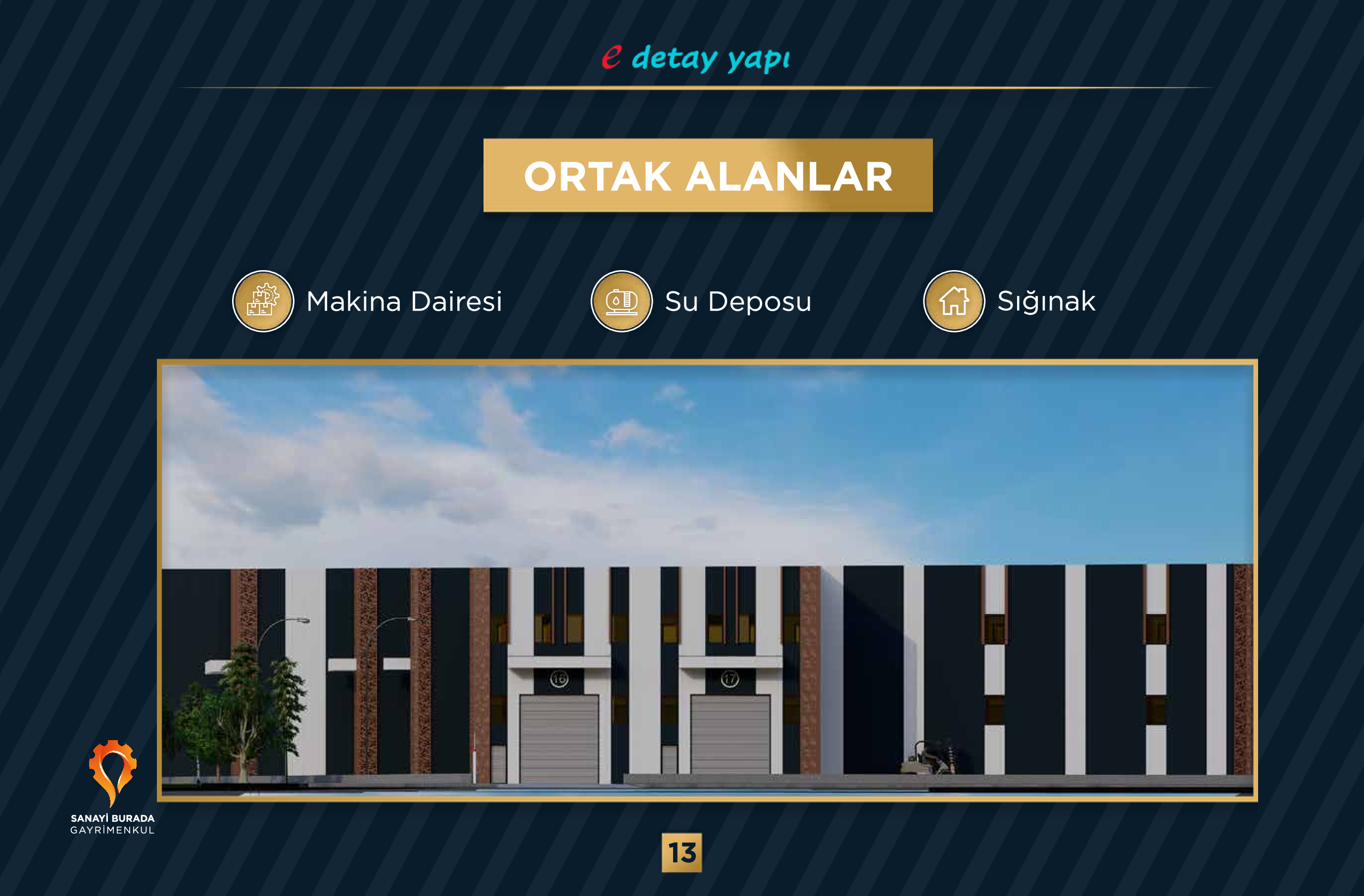 e detay 1 Sanayi Sitesi katalog resmi 13