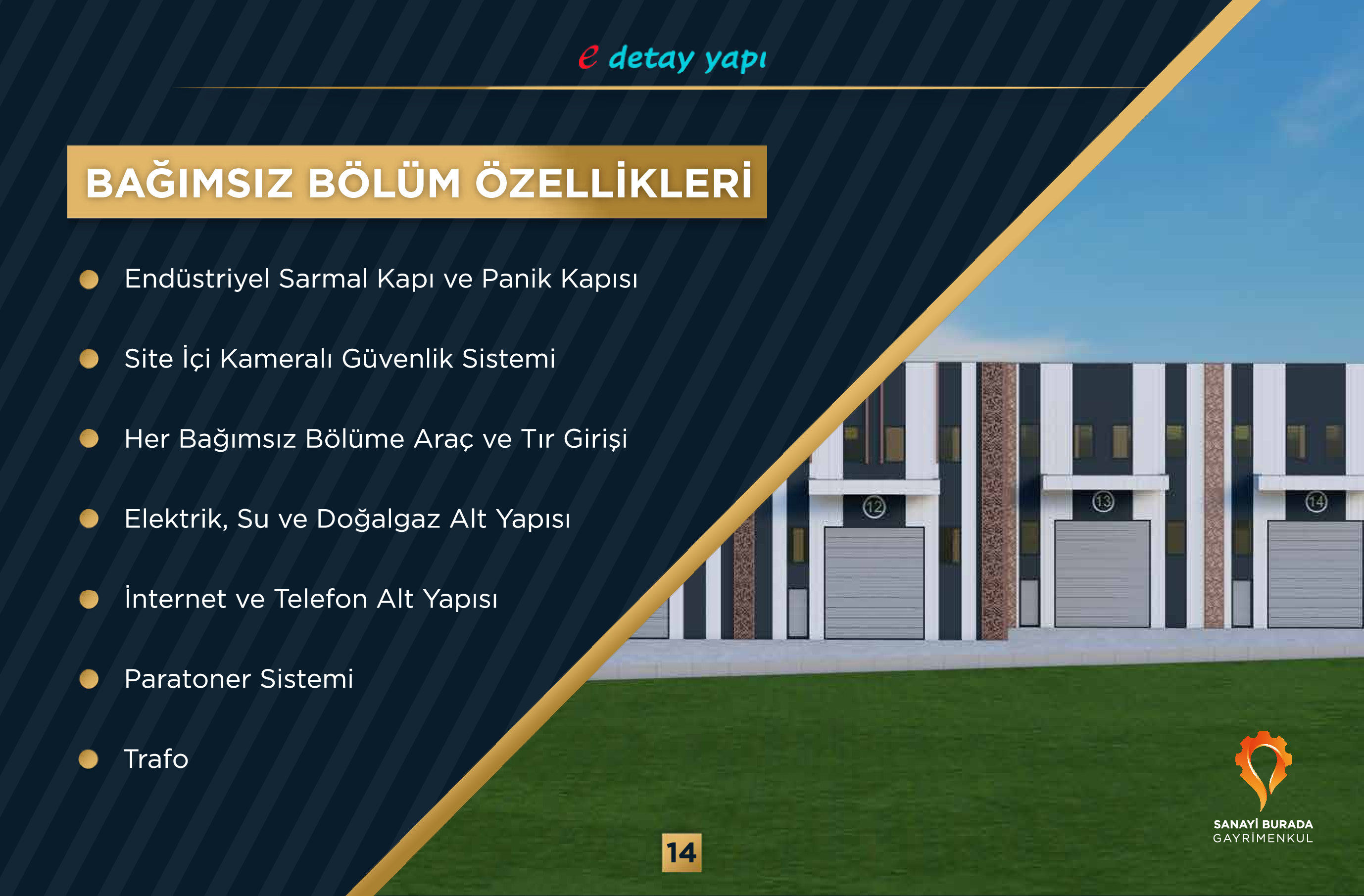 e detay 1 Sanayi Sitesi katalog resmi 14