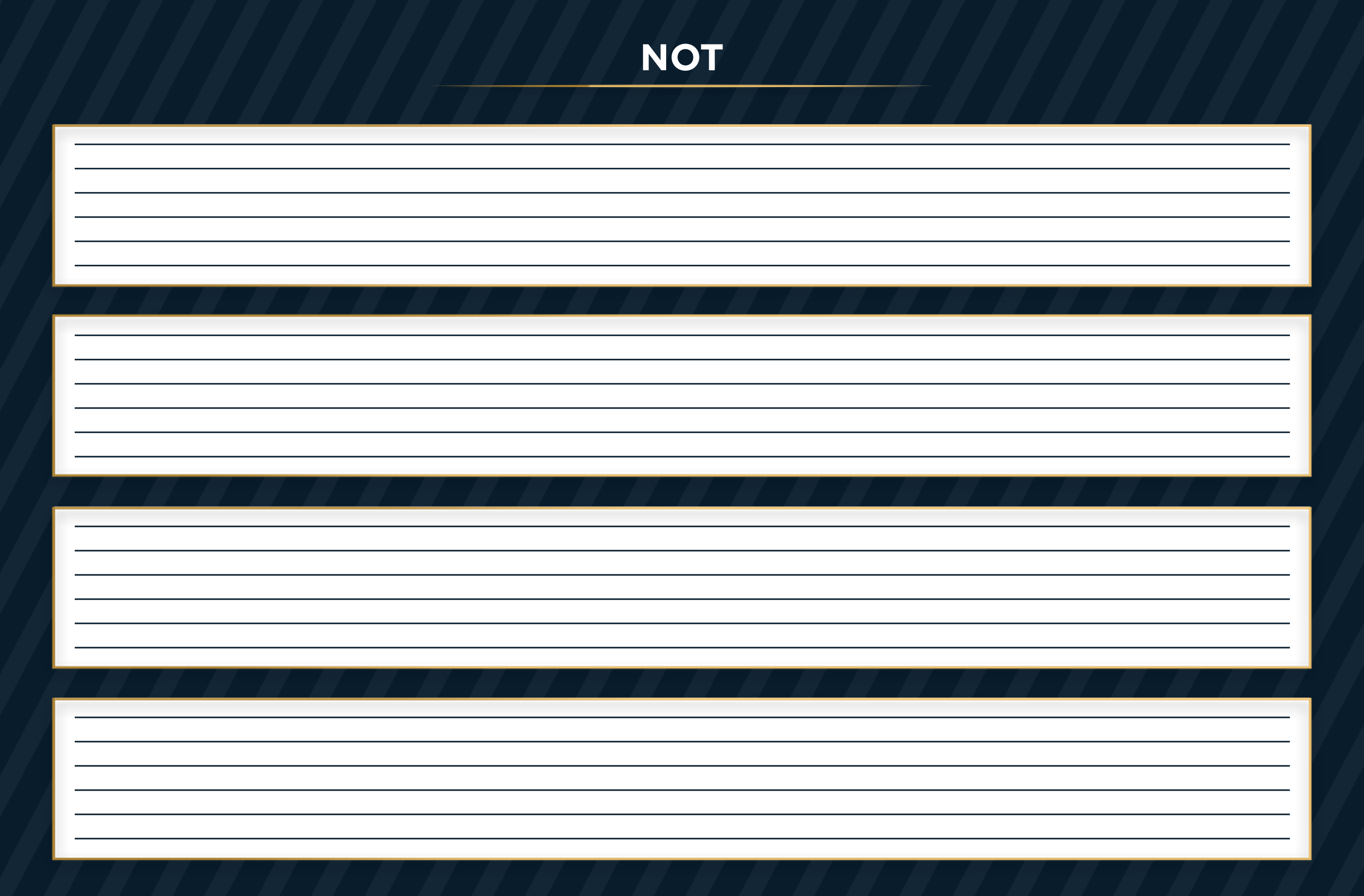 e detay 1 Sanayi Sitesi katalog resmi 17