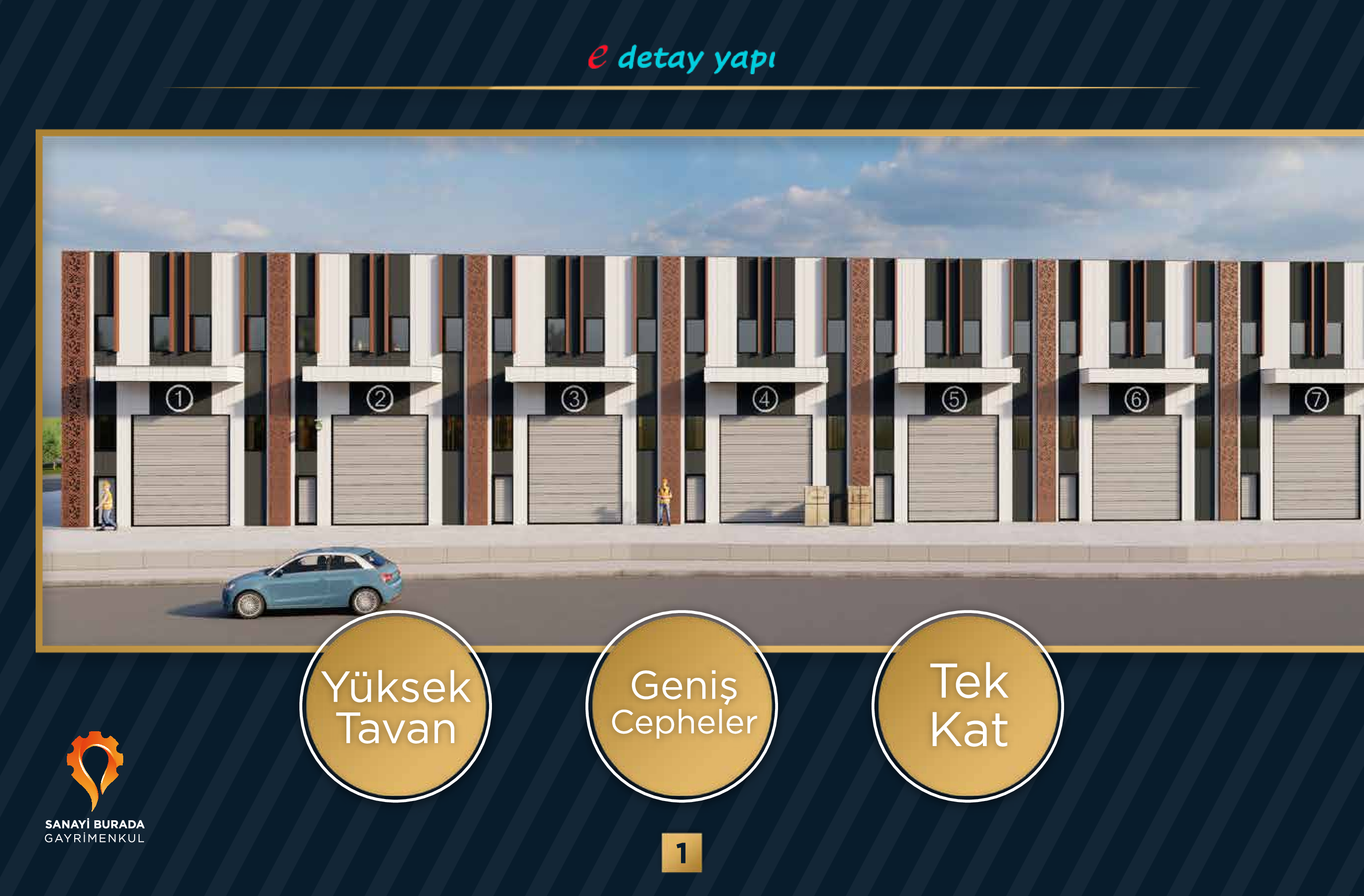 e detay 1 Sanayi Sitesi katalog resmi 1