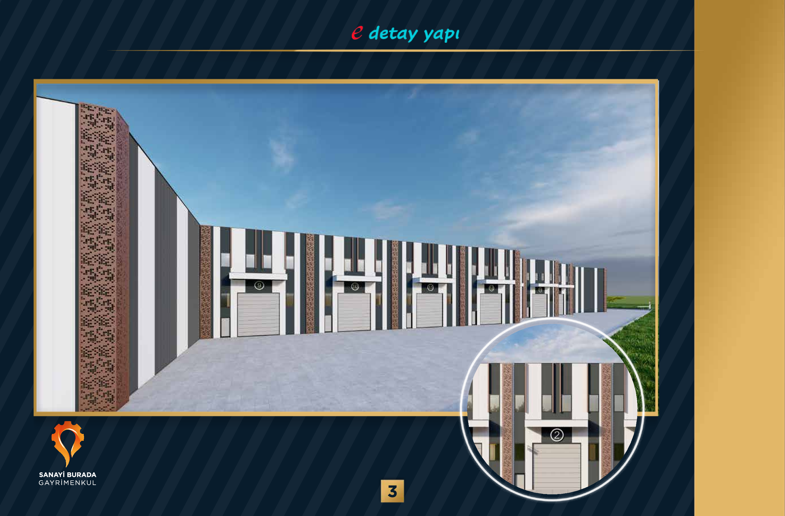 e detay 1 Sanayi Sitesi katalog resmi 3