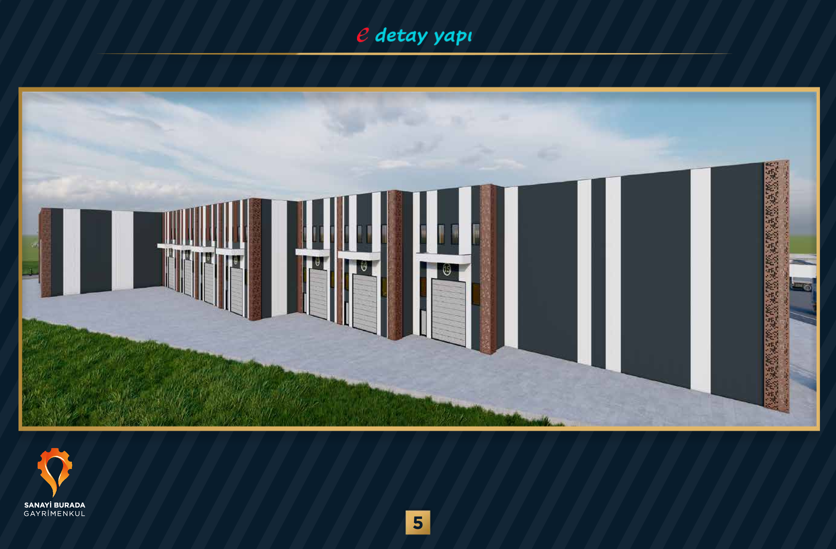 e detay 1 Sanayi Sitesi katalog resmi 5
