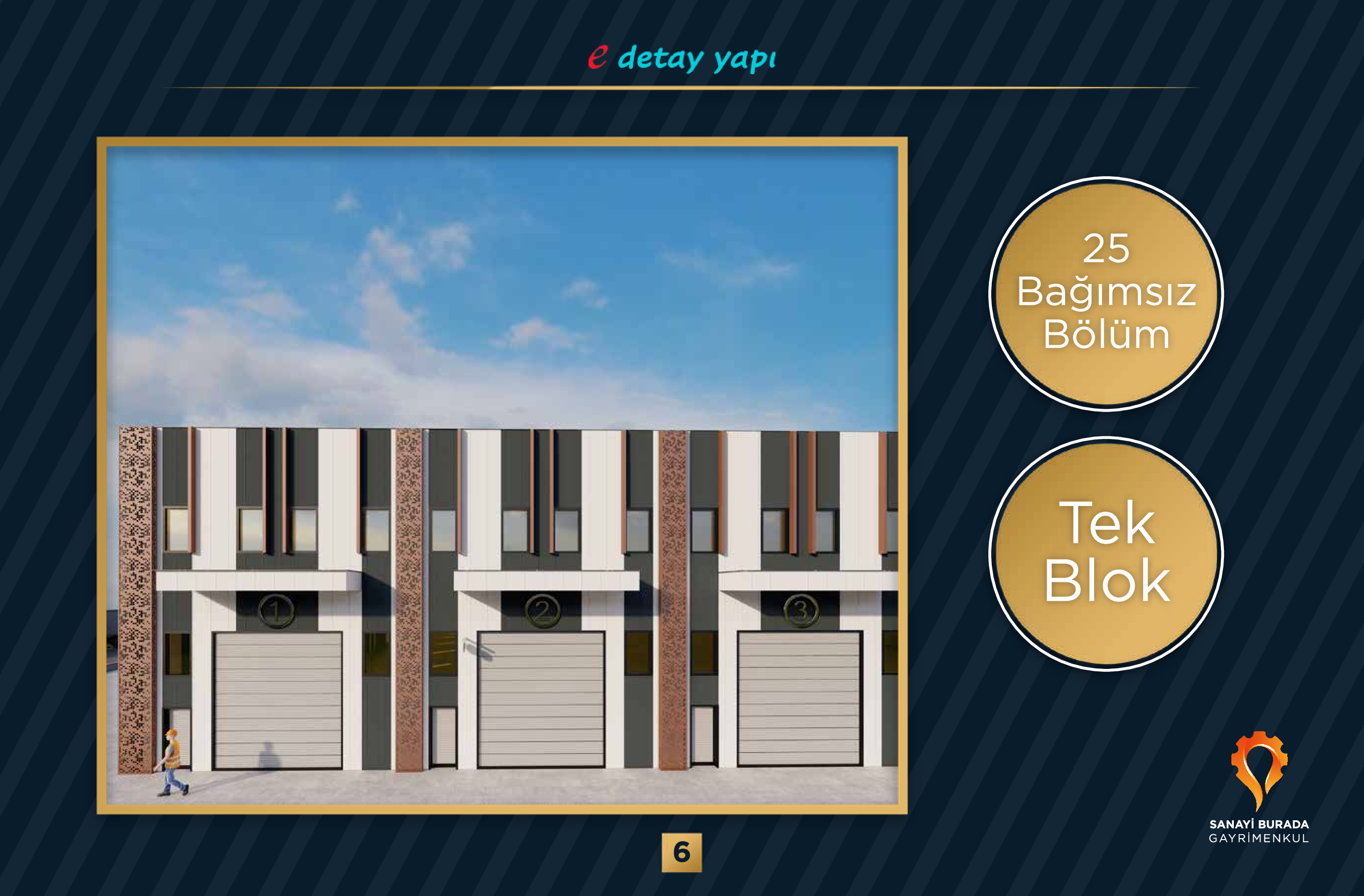e detay 1 Sanayi Sitesi katalog resmi 6