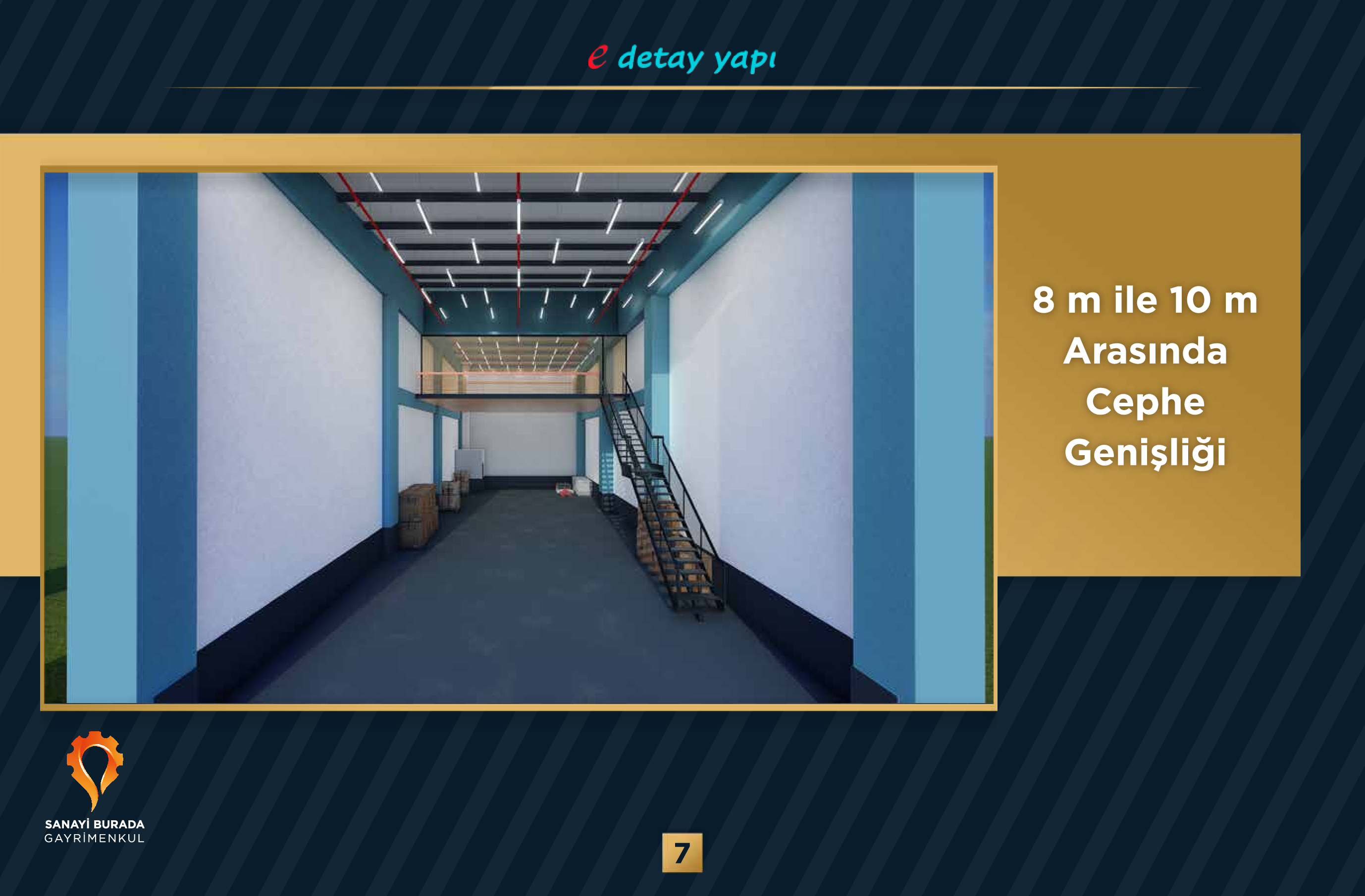 e detay 1 Sanayi Sitesi katalog resmi 7