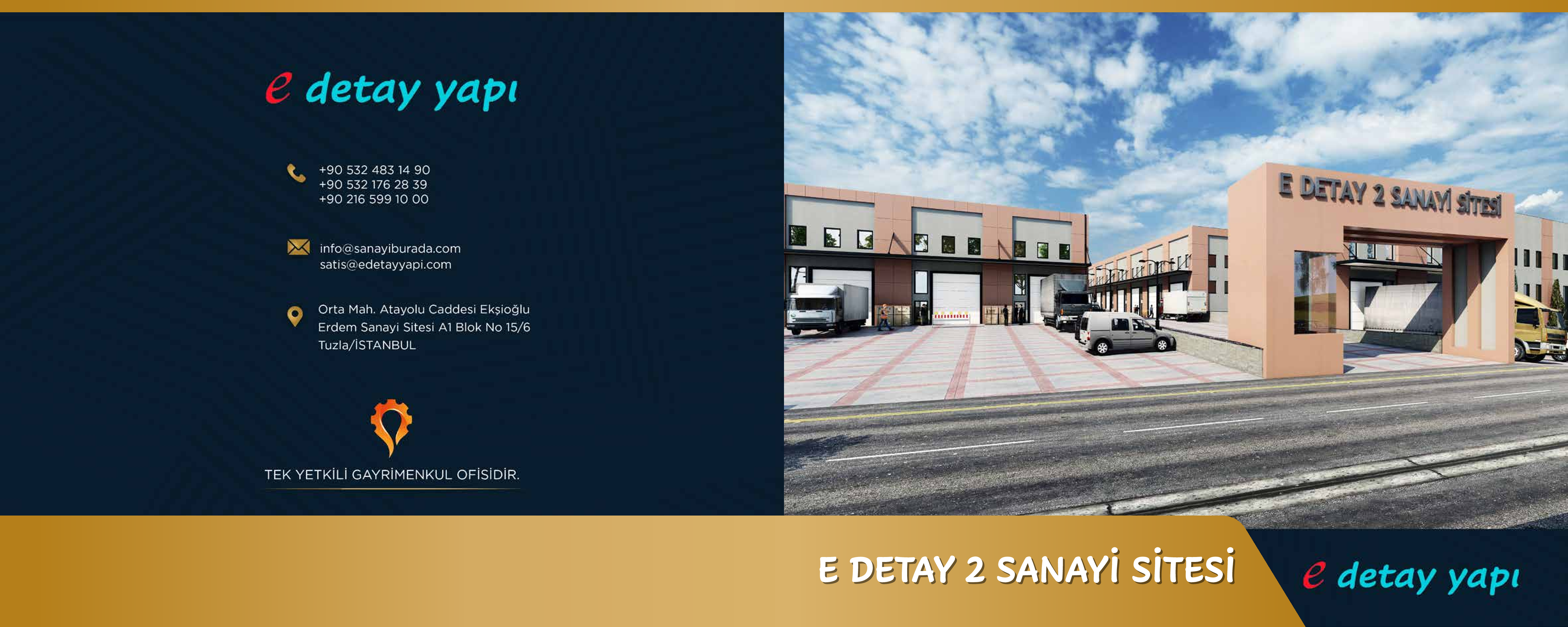 e detay 2 Sanayi Sitesi katalog resmi 1