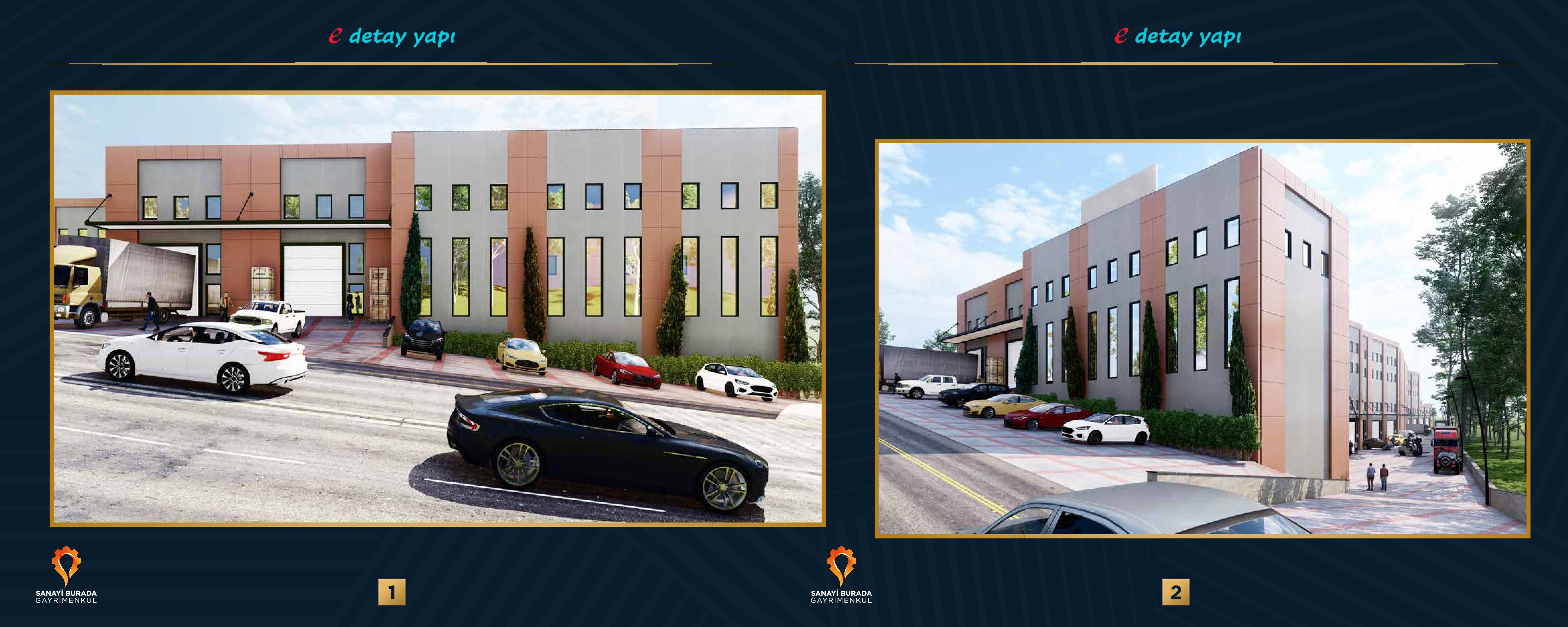 e detay 2 Sanayi Sitesi katalog resmi 2