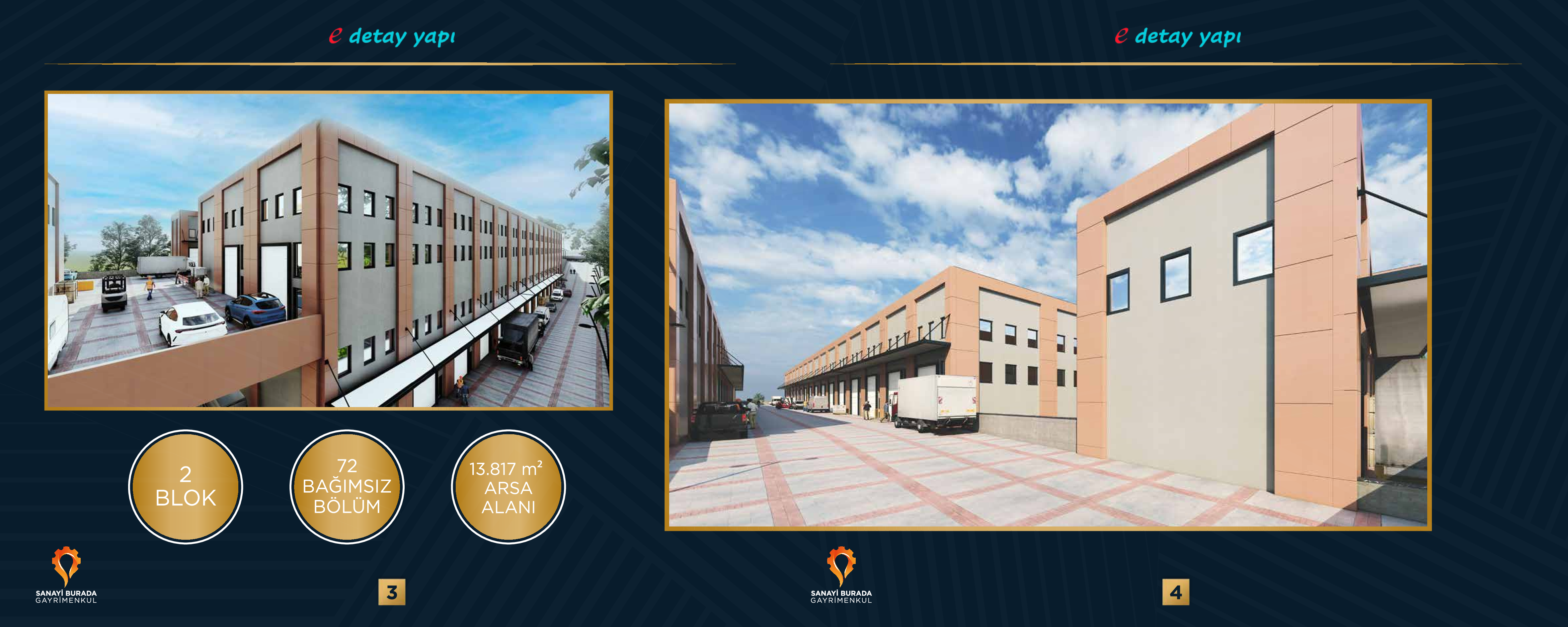 e detay 2 Sanayi Sitesi katalog resmi 3