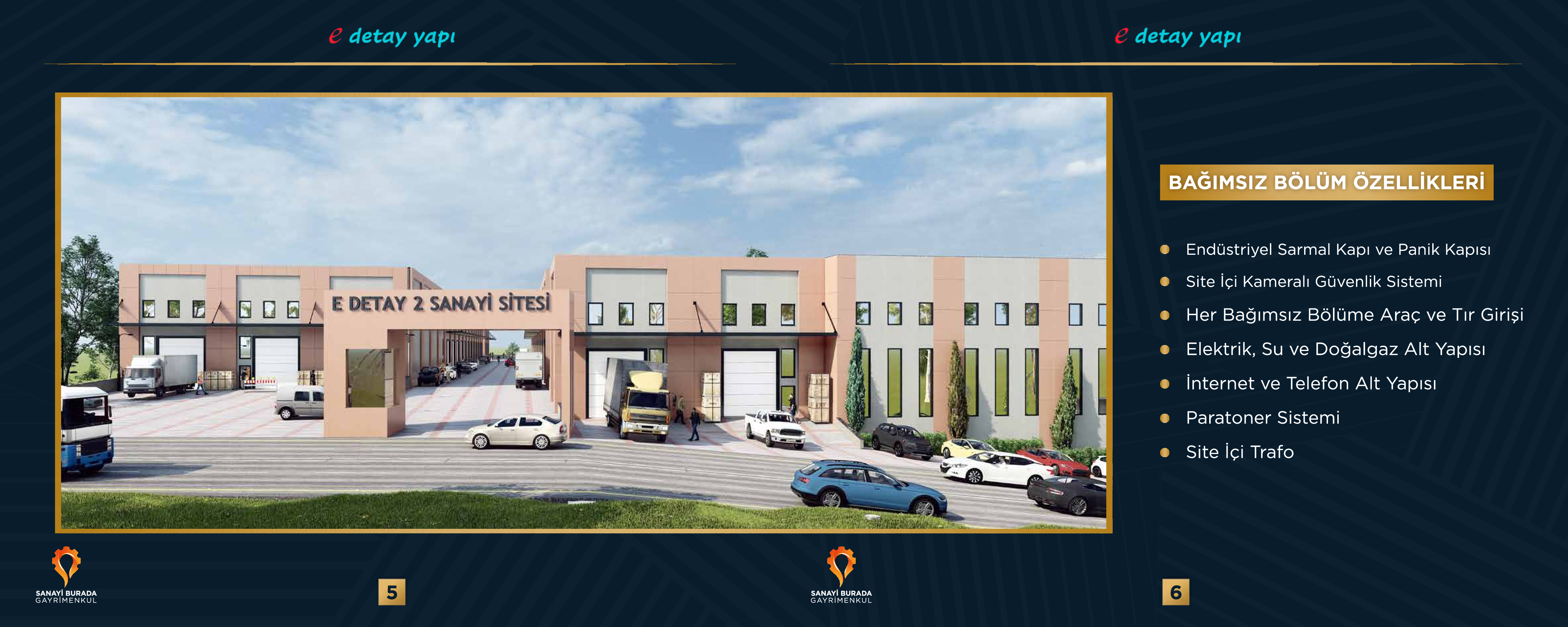 e detay 2 Sanayi Sitesi katalog resmi 4