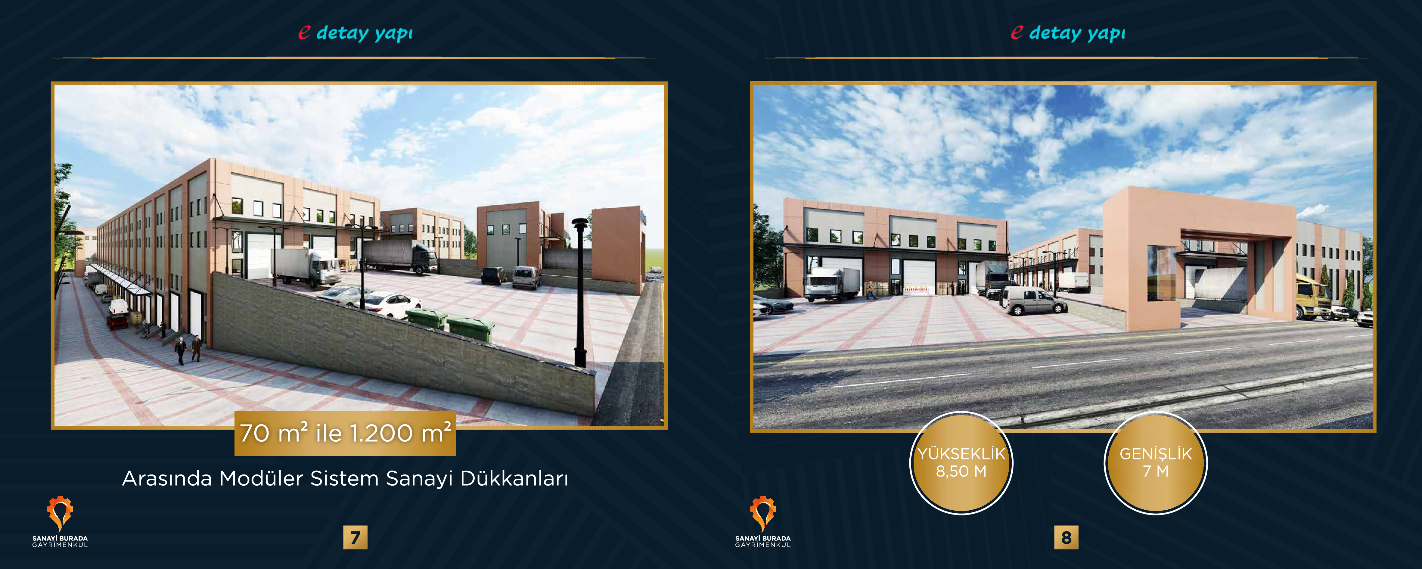 e detay 2 Sanayi Sitesi katalog resmi 5