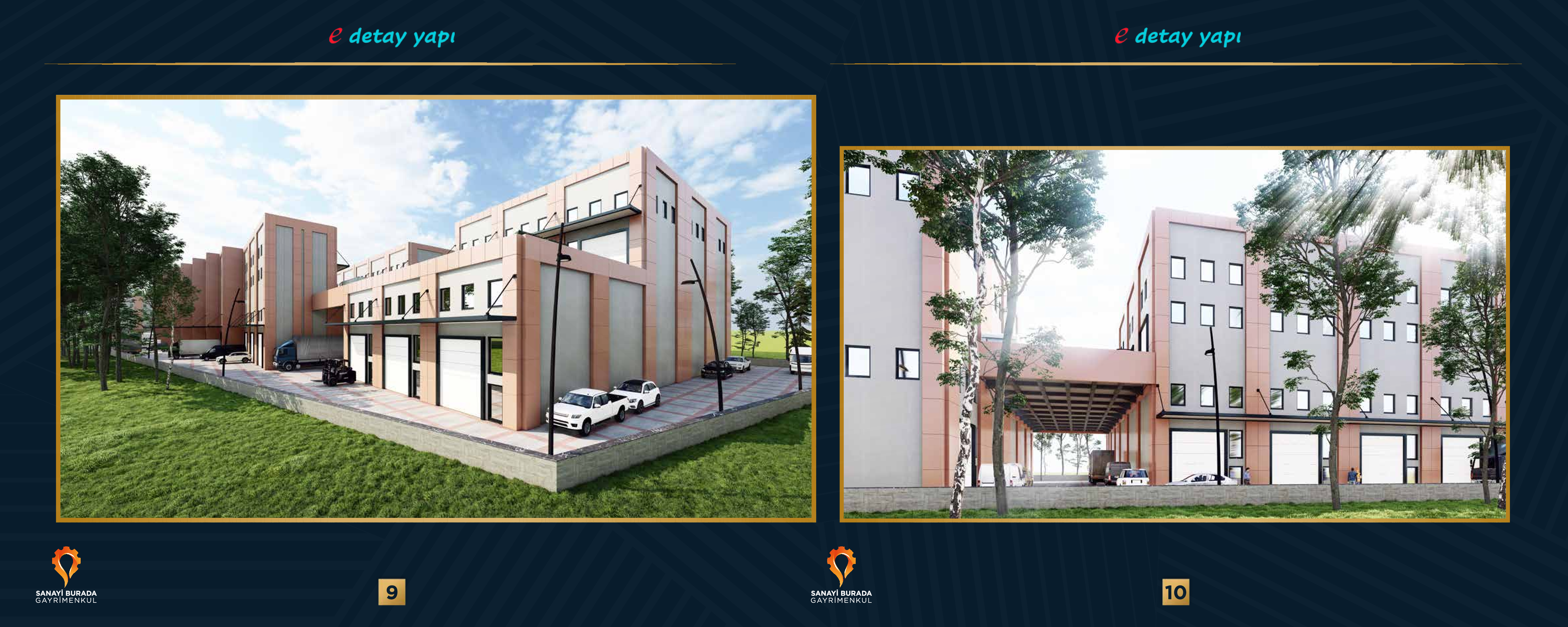 e detay 2 Sanayi Sitesi katalog resmi 6