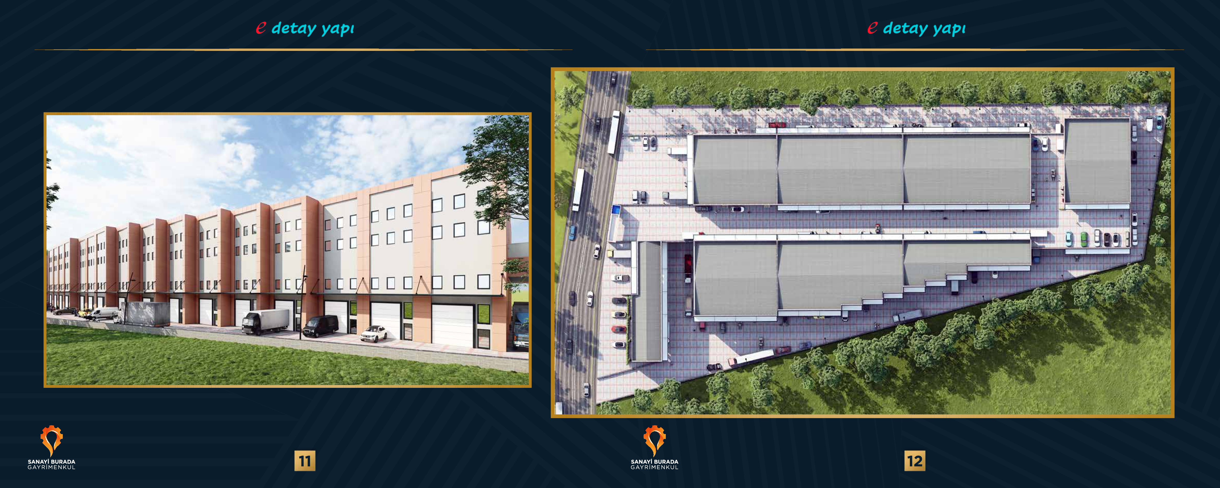 e detay 2 Sanayi Sitesi katalog resmi 7