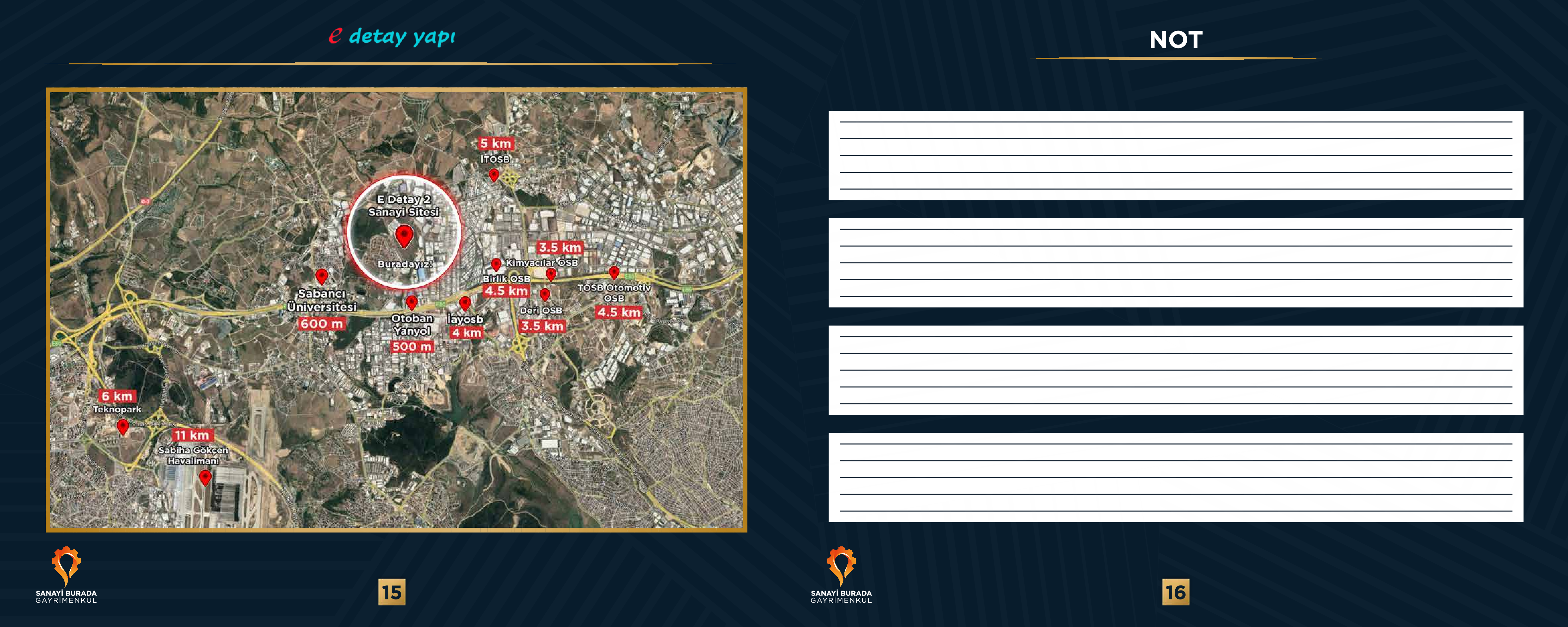 e detay 2 Sanayi Sitesi katalog resmi 9