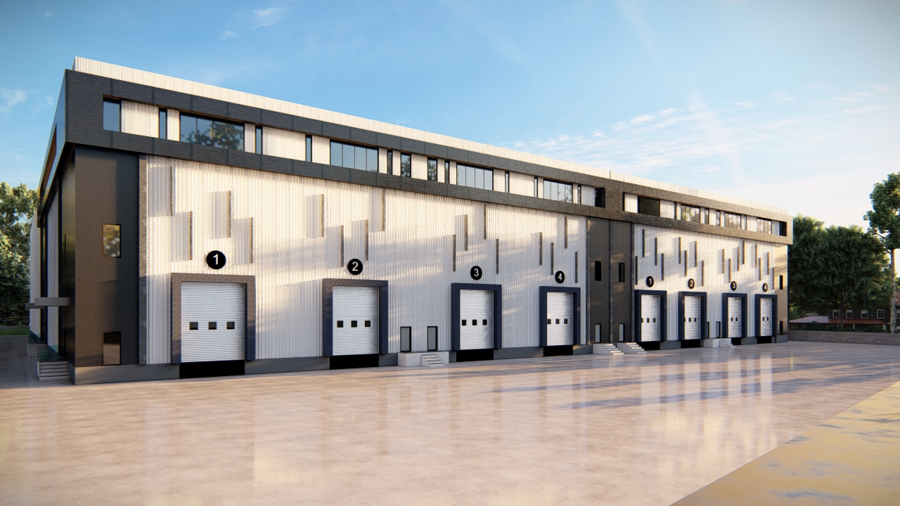 e detay 3 Lojistik katalog resmi 1