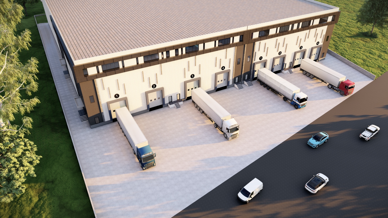 e detay 3 Lojistik katalog resmi 2