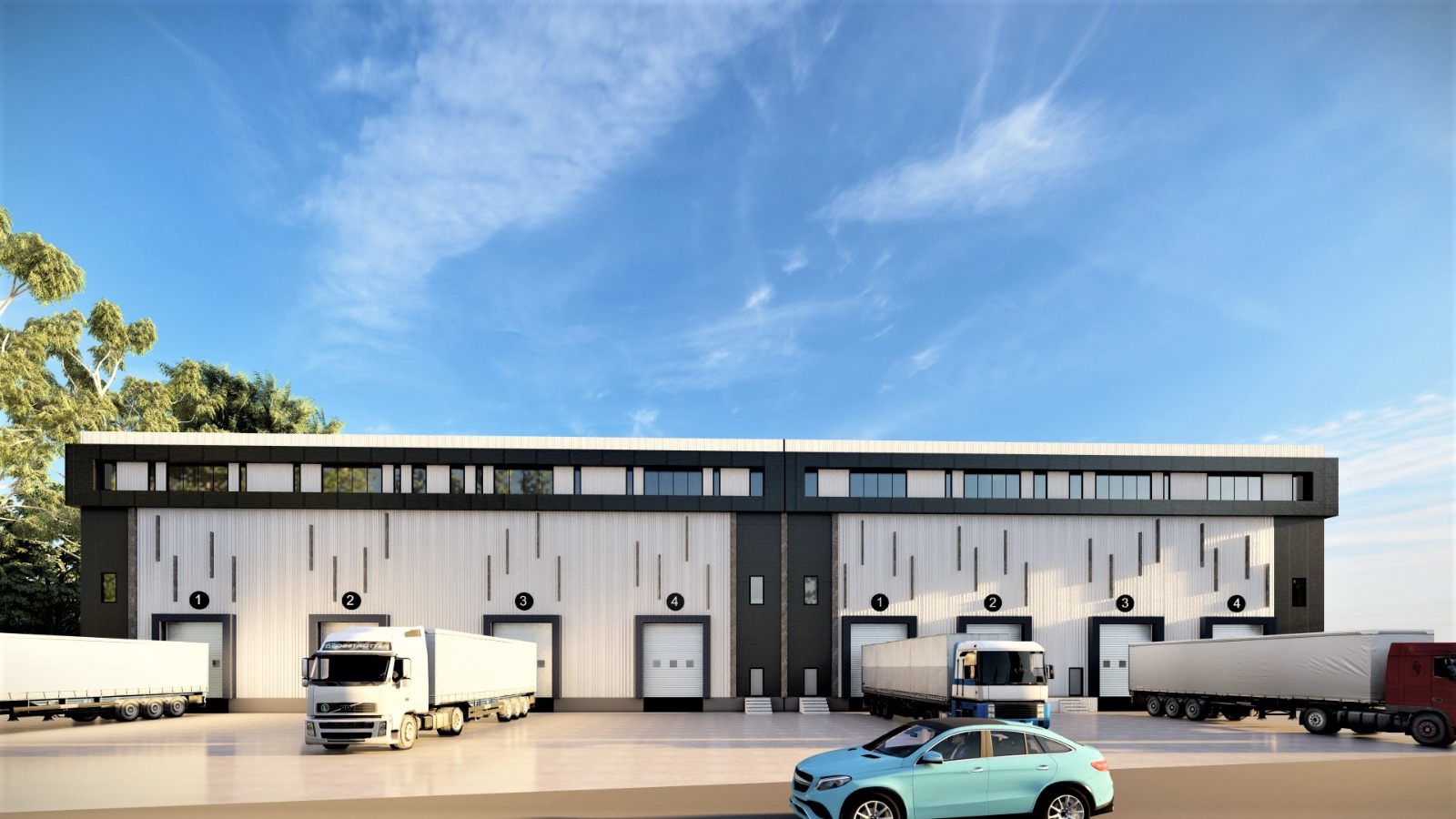 e detay 3 Lojistik katalog resmi 3