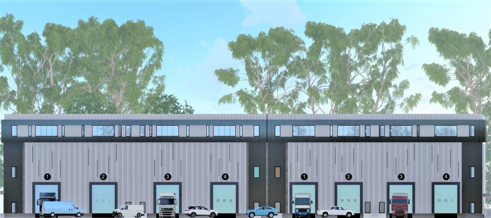 e detay 3 Lojistik katalog resmi 4