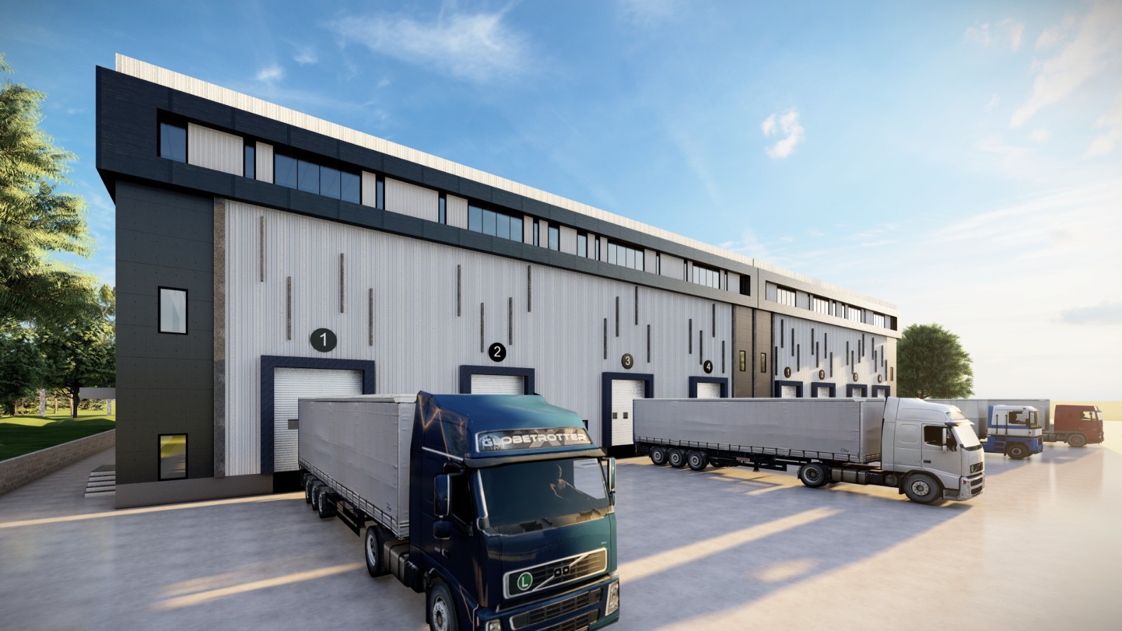 e detay 3 Lojistik katalog resmi 6