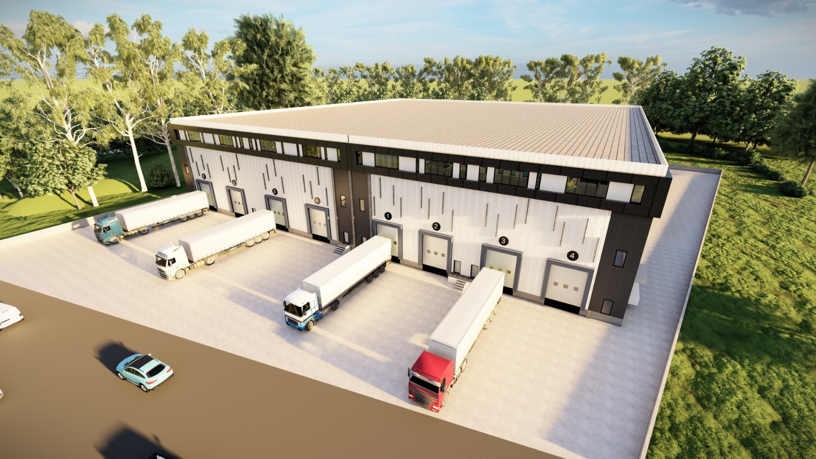 e detay 3 Lojistik katalog resmi 7