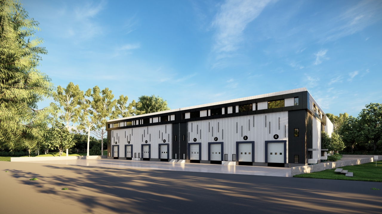 e detay 3 Lojistik katalog resmi 8