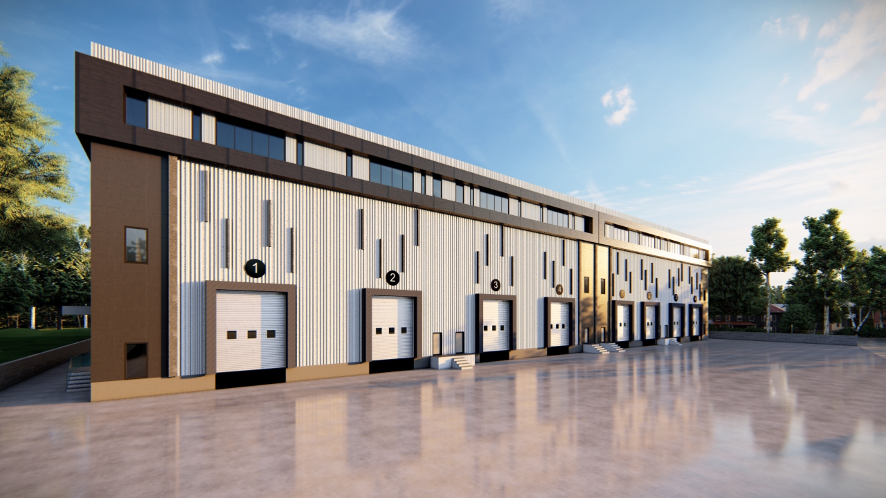 e detay 3 Lojistik katalog resmi 9